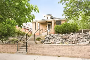 4747 W 29th Ave, Denver, CO 80212 - Photo 1