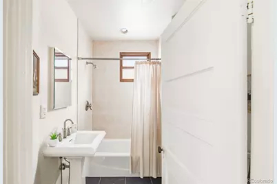 4747 W 29th Avenue, Denver, CO 80212 - Photo 25