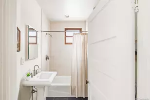 4747 W 29th Ave, Denver, CO 80212 - Photo 25