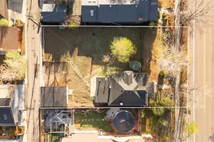 4747 W 29th Ave, Denver, CO 80212 - Photo 33