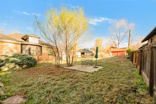4747 W 29th Ave, Denver, CO 80212 - Photo 31