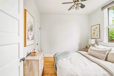 4747 W 29th Avenue, Denver, CO 80212 - Photo 17
