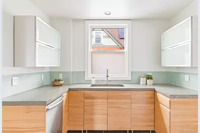 4747 W 29th Avenue, Denver, CO 80212 - Photo 21