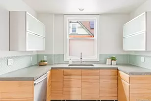 4747 W 29th Ave, Denver, CO 80212 - Photo 21