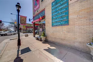 4747 W 29th Ave, Denver, CO 80212 - Photo 49
