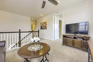 3721 W 118th Pl, Westminster, CO 80031 - Photo 9
