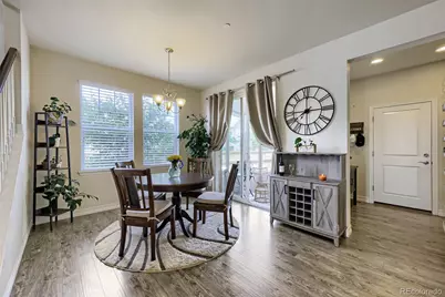 3721 W 118th Place, Westminster, CO 80031 - Photo 11