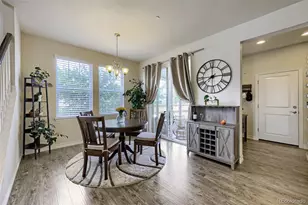 3721 W 118th Pl, Westminster, CO 80031 - Photo 11
