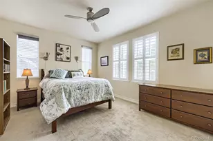 3721 W 118th Pl, Westminster, CO 80031 - Photo 19