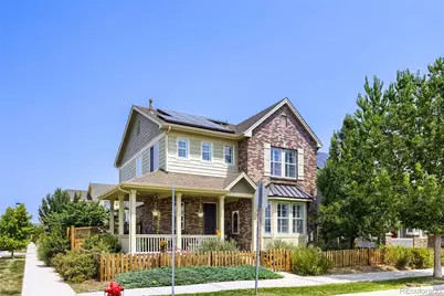 3721 W 118th Place, Westminster, CO 80031 - Photo 1