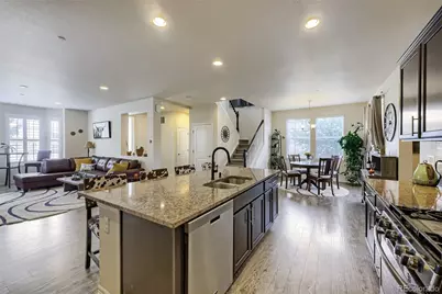 3721 W 118th Place, Westminster, CO 80031 - Photo 15