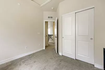 3721 W 118th Place, Westminster, CO 80031 - Photo 25