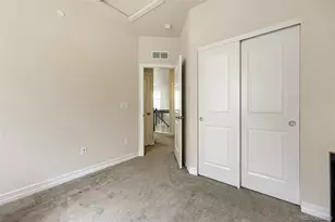 3721 W 118th Pl, Westminster, CO 80031 - Photo 25