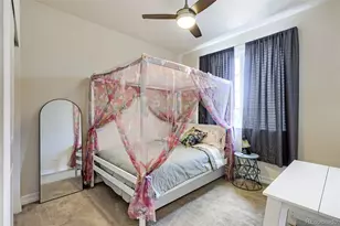 3721 W 118th Pl, Westminster, CO 80031 - Photo 23