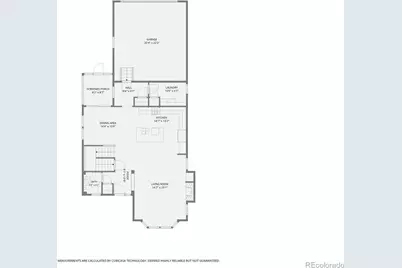 3721 W 118th Place, Westminster, CO 80031 - Photo 35