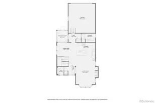 3721 W 118th Pl, Westminster, CO 80031 - Photo 35