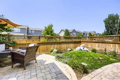 3721 W 118th Place, Westminster, CO 80031 - Photo 29