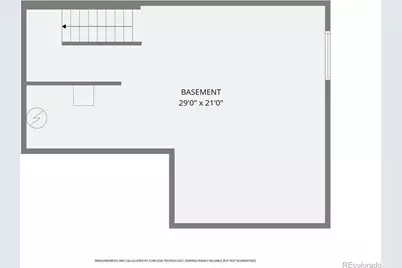 3721 W 118th Place, Westminster, CO 80031 - Photo 37