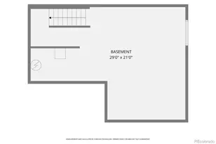 3721 W 118th Pl, Westminster, CO 80031 - Photo 37
