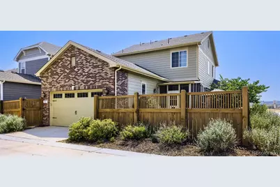 3721 W 118th Place, Westminster, CO 80031 - Photo 31