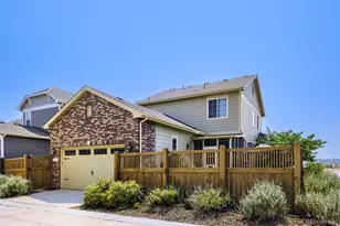 3721 W 118th Pl, Westminster, CO 80031 - Photo 31