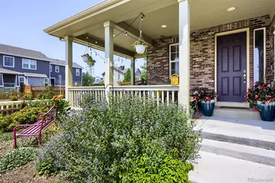 3721 W 118th Place, Westminster, CO 80031 - Photo 3