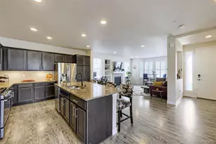 3721 W 118th Pl, Westminster, CO 80031 - Photo 13