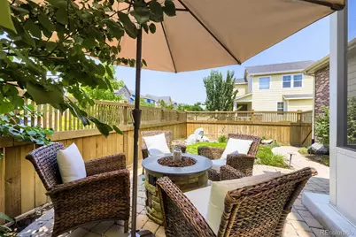 3721 W 118th Place, Westminster, CO 80031 - Photo 33
