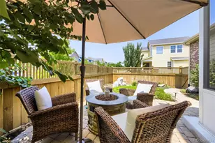 3721 W 118th Pl, Westminster, CO 80031 - Photo 33