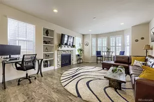 3721 W 118th Pl, Westminster, CO 80031 - Photo 5