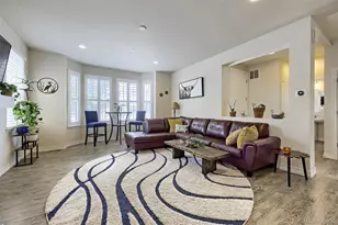 3721 W 118th Pl, Westminster, CO 80031 - Photo 7