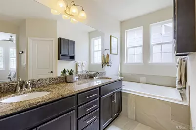3721 W 118th Place, Westminster, CO 80031 - Photo 21