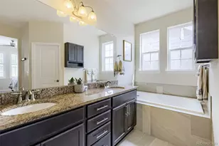 3721 W 118th Pl, Westminster, CO 80031 - Photo 21