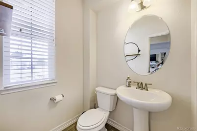 3721 W 118th Place, Westminster, CO 80031 - Photo 17