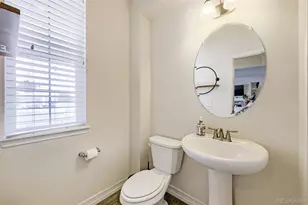 3721 W 118th Pl, Westminster, CO 80031 - Photo 17