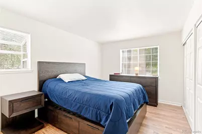 1795 S Pitkin Street #A, Aurora, CO 80017 - Photo 5
