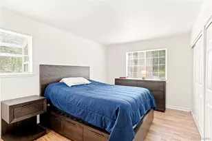 1795 S Pitkin St, Aurora, CO 80017 - Photo 5