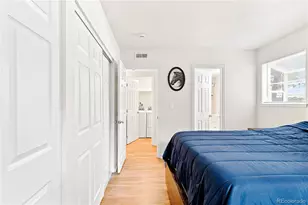 1795 S Pitkin St, Aurora, CO 80017 - Photo 19
