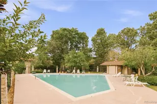 1795 S Pitkin St, Aurora, CO 80017 - Photo 25