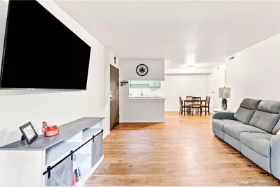 1795 S Pitkin Street #A, Aurora, CO 80017 - Photo 7