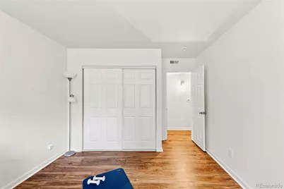 1795 S Pitkin Street #A, Aurora, CO 80017 - Photo 23