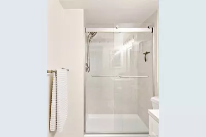 1795 S Pitkin Street #A, Aurora, CO 80017 - Photo 21