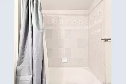 1795 S Pitkin Street #A, Aurora, CO 80017 - Photo 17