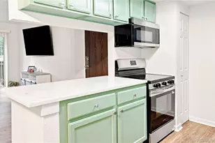 1795 S Pitkin St, Aurora, CO 80017 - Photo 13
