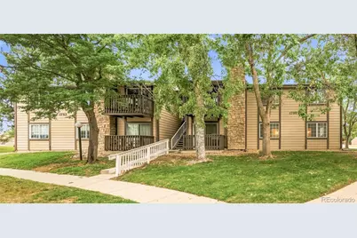 1795 S Pitkin Street #A, Aurora, CO 80017 - Photo 1