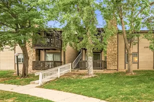 1795 S Pitkin St, Aurora, CO 80017 - Photo 1