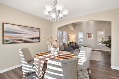 20736 E Brunswick Place, Aurora, CO 80013 - Photo 9