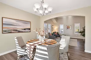 20736 E Brunswick Pl, Aurora, CO 80013 - Photo 9