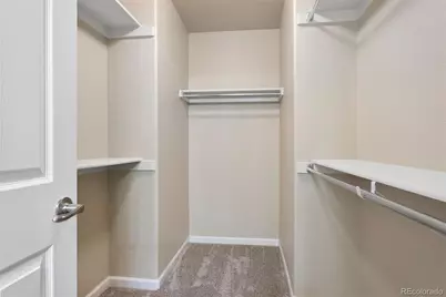 20736 E Brunswick Place, Aurora, CO 80013 - Photo 27
