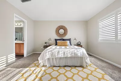 20736 E Brunswick Place, Aurora, CO 80013 - Photo 23